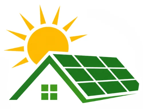 Panneaux Solaires Arboys en Bugey